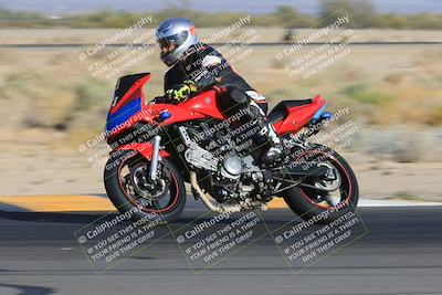 media/May-13-2023-SoCal Trackdays (Sat) [[8a473a8fd1]]/Turn 8 (740am)/